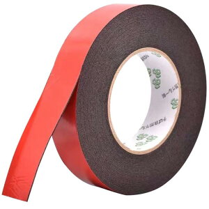 ԍڗpʃe[v ͗ʃe[v Ɨp ړI ϔM Op ԍڗp 20mm 10m