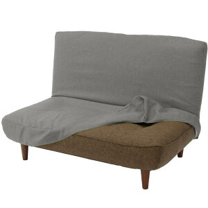 Z^ \t@[Jo[ ay̐K pJo[