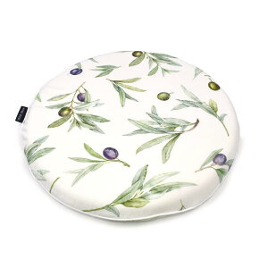 V[gNbV (34cm×34cm) k  zc ԂƂ  NbV