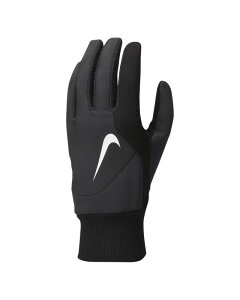 YStO[up T[}tBbg GG GF1026-069