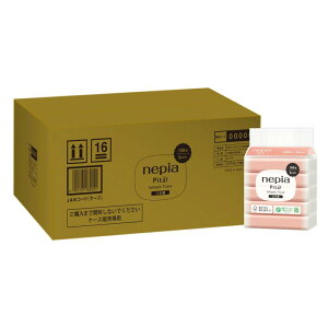 lsA s^ \tgpbNeBV 300(150g)×40(5×8pbN)n[tP[Xi