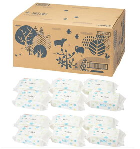 Pigeon ibv 炩dグ 2464i77×32pbNjmP[Xin