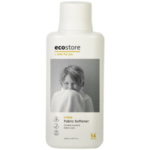 ecostore(GRXgA) t@ubN\ti[ VgX 500mL _ _dグ  AR ɂ₳