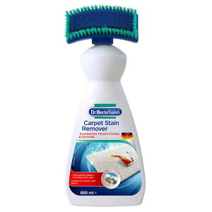 hN^[xbN} J[ybgV~Ƃ z\t@,ybg̉Lɂ uVt 650ml