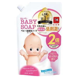 eʃL[s[ xr[SgA\[v xr[̍ 700ml(l֗p2)