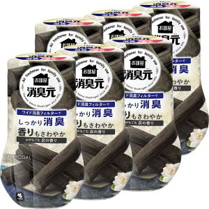 �܂Ƃߔ����������̏��L�� �S���Ȃ��ޒY�̍��� ���L�F���� ���L�� ���L �F���� ���� ���r���O �����p ���L�F���� �u���^ 400ml×6�� ���ѐ���