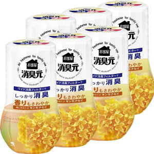 ���L�� �܂Ƃߔ��� �������� �������͂��ԃL�����N�Z�C ���L �F���� �����p �u���^ 400ml×6�� ���ѐ���