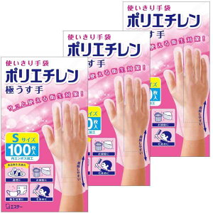 GXe[ g |G` ɂ STCY  100×3 ĝĎ Ep^Cv  | q΍ ѐ |G` ĝ (Hiq@K)