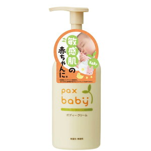 pbNX xr[ {fBN[ |v^Cv ( Y  / 180g e ) Ԃ 100%RR xr[N[ ( ׂȂ / 邨 ) V z pbNXi`