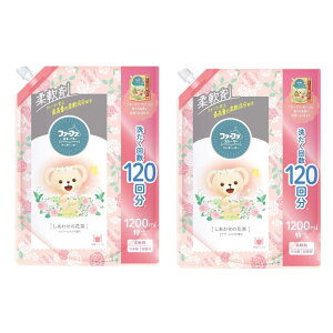 t@[t@ Xg[[ _ 킹̉ԑ l֗p 1200ml t[XN̍×2