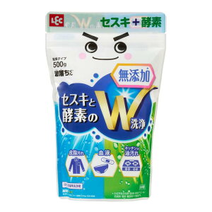  Y  ZXL { yf (Z E p)  500g / 玉 E t E Lb` /ZXLƍyfW/{