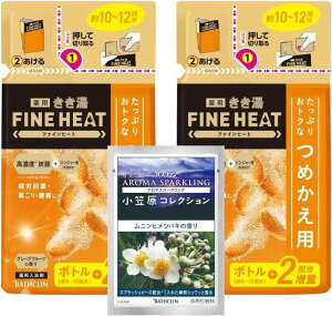 t@Cq[g O[vt[c ߂2+Zbg