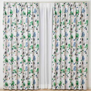 �X�~�m�G(Suminoe) �J�[�e�� ���L���} V1354 1����