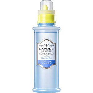 {(Lavons) V{ ꒅ  u[~Ou[ [zCgXN] 500ml