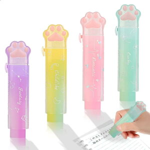 S S y XeBbNS MS L̓` 悭 Lk\ [ Jt  LL ُLȂ 4FZbg 4Zbg sN   