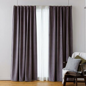 J[eՌxxbgh[v 2g 2Ռ `LH ՔM ۉ 􂦂 @Ή  ȃGl AWX^[tbNt Vv h[v