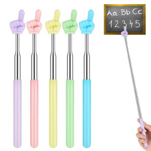 w_ t|C^[ 5{ZbgLk w ~߃Obv nh|C^[  ct C u` c Ɨpi  ֗Ȏ[ w_20-68cm