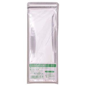 P[X̔ɓ[eCN ܃t^t(V[t)`40TCY 100x120pbN