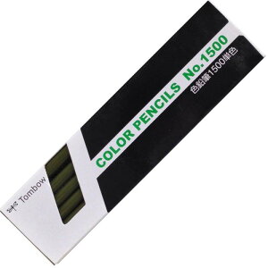 M FM 1500PF tF 1_[X 1500-09