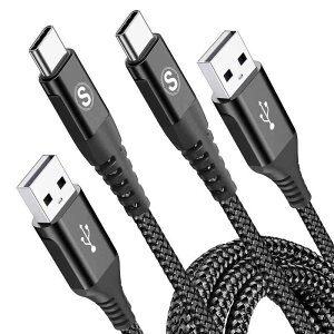 ^Cvc P[u 3M/2{ZbgPDΉ 60W}[d(USB AUSB C P[u) iPhone16 [dP[u[d Type-c ACtH16 15/phone16 15 pro Max,iPad Pro/Air/mini