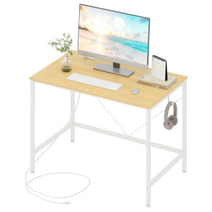 ���[�N�f�X�N �� ��60���s60����70cm �e�����[�N PC�p�\�R���f�X�N �V���O���f�X�N �׋��� �R���Z���g�t�� �I�t�B�X �ݑ�[�N �Q�[�~���O�f�X�N �t�b�N�t�� �m�[�g�p�\�R���p �ݑ�