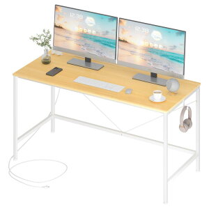 ���[�N�f�X�N �� ��60���s60����70cm �e�����[�N PC�p�\�R���f�X�N �V���O���f�X�N �׋��� �R���Z���g�t�� �I�t�B�X �ݑ�[�N �Q�[�~���O�f�X�N �t�b�N�t�� �m�[�g�p�\�R���p �ݑ�