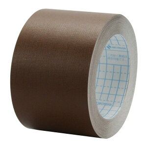 �j�`�o�� ���{�e�[�v 50mm×10m BK-5018 ��