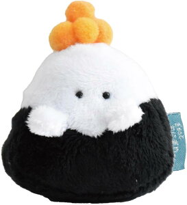 ��i�� ������Ƃ��ɂ��肳�� �����炨�ɂ��肳�� �}�X�R�b�g �ʂ������ �M�t�g 47112