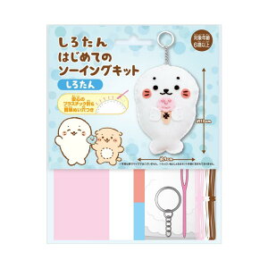  낽 ͂߂Ẵ\[COLbg 낽 1Zbg