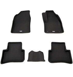 tA}bg ̃^Cv 1䕪Zbg C-R K\4WD 28(2016)/12~ NEWo[^Cv ubN ET-1181 5EETB1181K