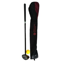 ノースウェイスポーツ Northway Sports パークゴルフ PG－350 メンズ3点セット