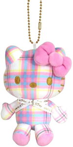 iJW}R[|[V(Nakaji Corporation) n[LeB }XRbgRNV ^[^ zCg 199119-24 10×W8.5×D4.5cm