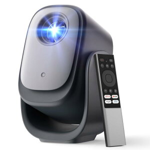 VGP2025RXp-f vWFN^[ N2 mini X^ȟ^ ~j ^ z[vWFN^[ NetflixF V䓊eΉ tD 200 ISO[ 120C` `␳