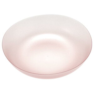 vL(Plakira) 炬 v[g M {E J[MEpX^MET_M H@Ή ϔM100x ȂH Lv AEghA qp {