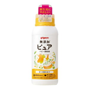 PIGEON xr[h[ xr[\t^[ { 600ml