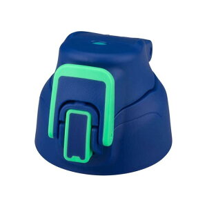 T[X pi X|[c{g F-800F/1000F Lbvjbg