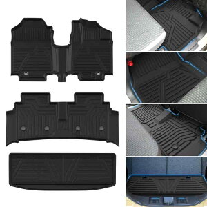 Xy[VA OX-JF3/4 tA}bg