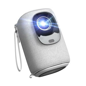 2024vVÉvWFN^[ vWFN^[ ƒp 26000LMPx dtH[JX `␳ 1080P ^ WIFI6 oBluetooth5.3 400ANSI 10W*2Xs[J[ 4KΉ ho 300