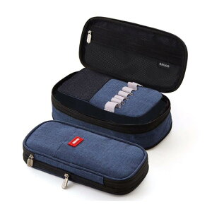 yP[X e }` @\ c[yP[X |[` w bY LbY q  Ki