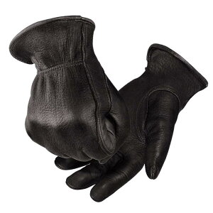 [] oCN O[u ElZ̎vf U[f v h AEghA I[goC  _炩 t H I[V[Y Y ubN^CG[ S M L