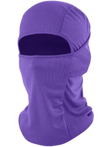 [] �o���N���o �t�F�C�X�J�o�[ �ڏo���X �t�F�C�X�}�X�N �h�� �~�p �ėp �⊴ ���Ă��h�~ uv�J�b�g �o�C�N �X�L�[ �j�����p