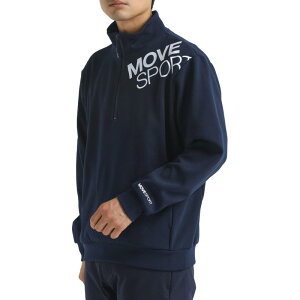 [[uX|[c] n[tWbvfTg St n[tWbv u] z Xgb` UV CUT(50+) ₷jZbNXl