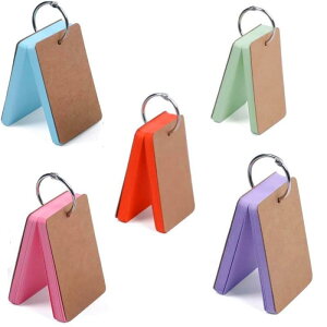 P꒠ PJ[h ËLJ[h 傫 ËLAbv J[hOƂ O p w wK eXg P꒠  50×5 250   wKpi