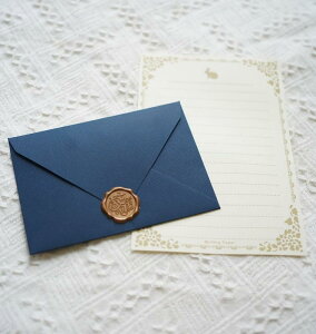 ^[Zbg 莆Zbg 6+20+gV[6  u^[ bZ[WJ[h  a ҏ  j莆 p