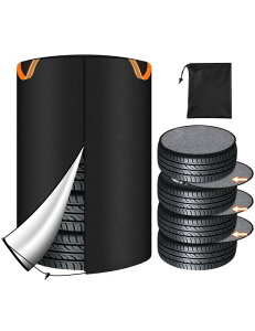 ^CJo[ O ^C[ h ʗp\ 420D UVJbg  h~ ԗp ^C΁[ 4{[ ۊ ^CobO ~J΍ tFgpbh4 Ԕˎ [ܕt