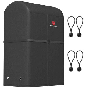 ^CbNJo[  ^CJo[ O h 4{/8{ [ ^CۊǃJo[ ^C[ ԗp [ܕt