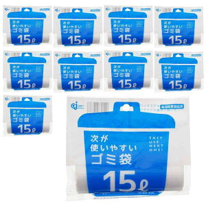 P~JWp S~ g₷S~ 20×10pbN  15L D-505N