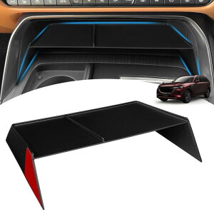 g^ V^ At@[h 40n Ft@CA 40n Z^[R\[{bNX 2023N6-s Ԏp R\[gC R\[{bNX Ci[gC