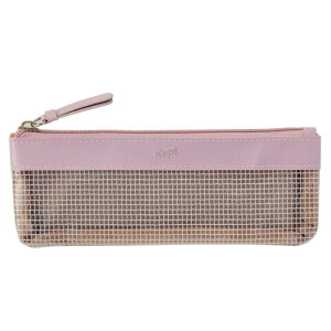 [���C���C����] �y���P�[�X STANDARD LABEL Kept KPF1293 �T���h�x�[�W��