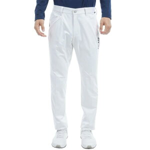 [tB St] Opc Xgb`EhEy {fBOpc 784305 Y